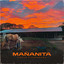 Mañanita - Orlando Cholo Valderrama