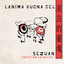Unknown Title cover