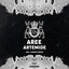Artemide - Alberth Remix