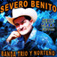 Pacas de a Kilo cover