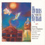 Hymns From The Ryman cover