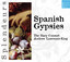 DHM Splendeurs: Spanish Gypsies cover