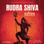 Rudra Shiva Stotram cover