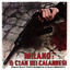 Milano: il clan dei calabresi - Seq. 8 cover