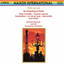 Evening In Paris (An) cover