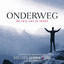 Wijs mij de weg cover