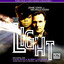 The Light - Sandy Rivera Club Mix