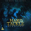 Hard Tackle cover