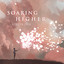 Soaring Higher cover