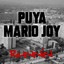 Runnin cover