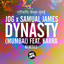 Dynasty (Mumbai) [feat. KARRA] - Extended Mix
