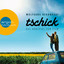 Kapitel 18 - Tschick cover
