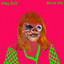Amy Bell - Want Me