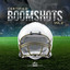 Certified Boomshots, Vol. 2 cover