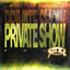 Private Show のサムネイル