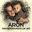Aron - Onvoorwaardelijk Wij