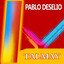 Unknown Title cover