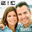 Tu I Jo cover