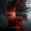 Bloodlines of the Beast - Extended Mix