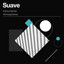 zZz Suave Instrumental Atmospheres zZz cover