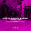 Levando a Vida - 22 Manoo Dub Instrumental