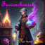 Sublimation cover