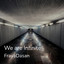 We are Infinite