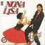 Nona Lisa cover