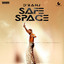 D Banj - Safe Space