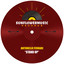Enrico BSJ Ferrari & Matteo Vitale, Antonello Ferrari - Testify '26 (USA Dance Mix 3:33 radio stream edit)