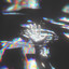 Levi - Lex Ludlow Remix