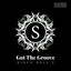 Got The Groove