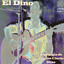 Tablas cover