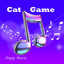 Cat Game cover