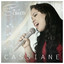 Cassiane Live Session cover