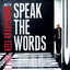 Best of Kees Kraayenoord: Speak The Words cover