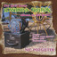 As Dit Nag Is In Die Bosveld cover