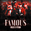 Famous - Extended Mix