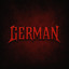 GERMAN