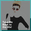 Take Me Back to the 60s! cover