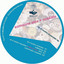 Rip It Cookie Muenster - Matthew Dear Remix