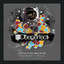 Everybody's Special - Dj Dep Remix