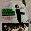 Kaanch Ki Deewar (Original Motion Picture Soundtrack) cover