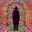 Shadeseeker - Hatman