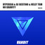 No Gravity - Extended