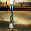 Die Standvastige Man cover