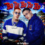 Bo de Bo de Bo - Jey One (2)