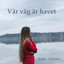 Hjärtat är stängt cover