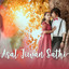 Asal Jiwan Sathi cover