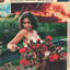 Samantha McKaige - Even After That